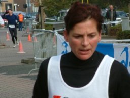 6-uursloop 2002 NK 100km